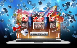 Лучшие онлайн казино Казахстана: выбор победителей в 2023 году